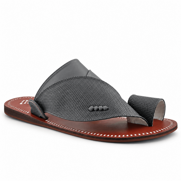 Dark Gray