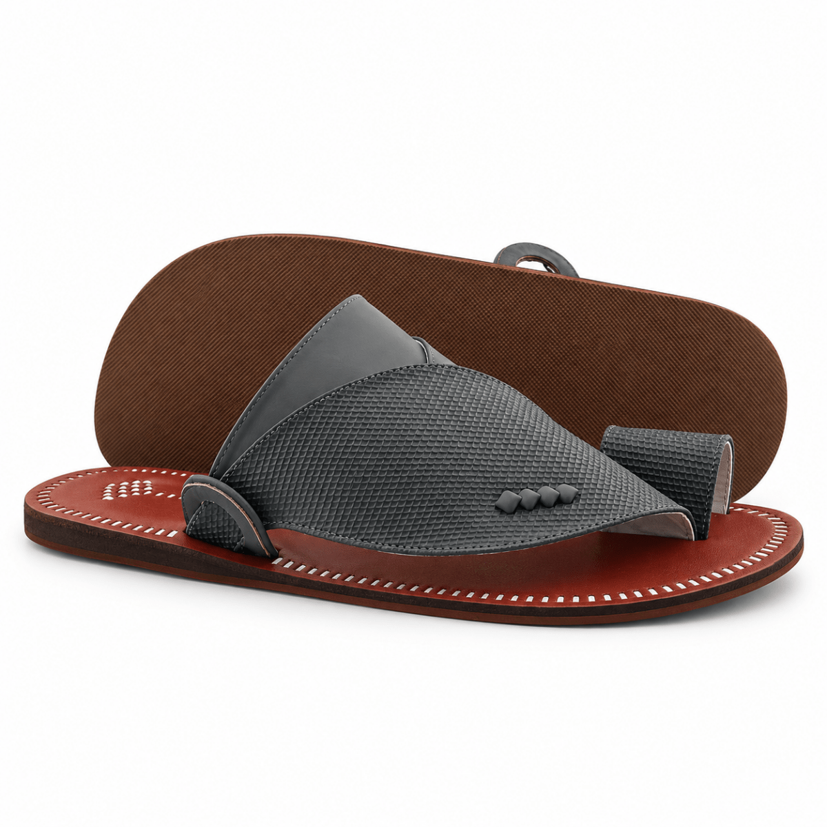 Dark Gray