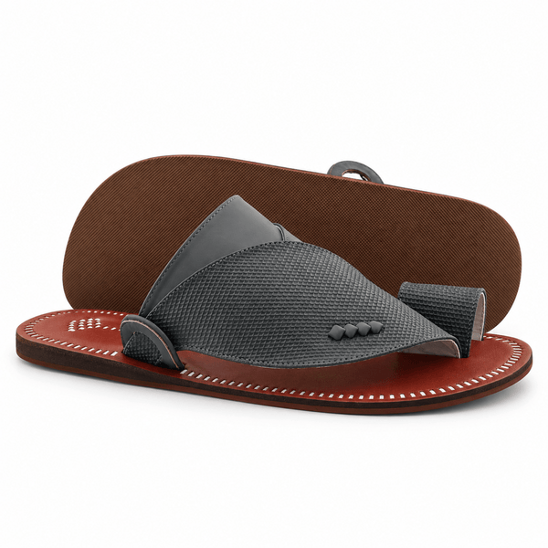 Dark Gray