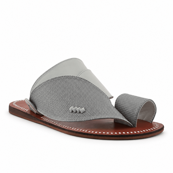 Light Gray