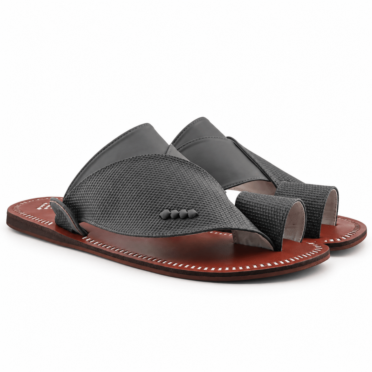 Dark Gray