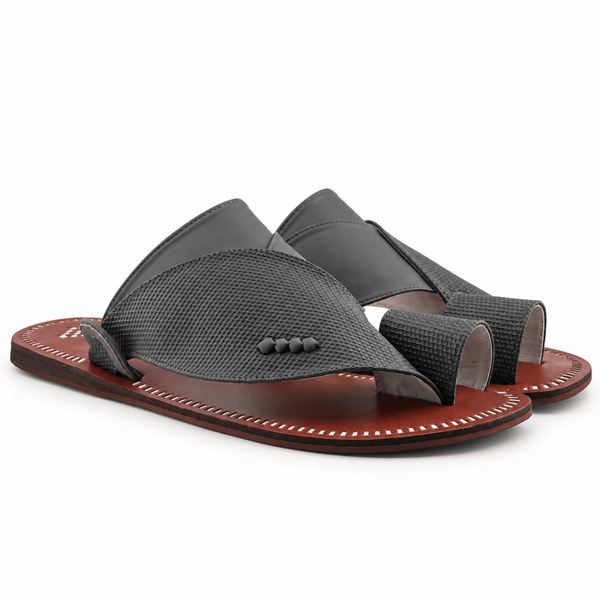 Dark Gray