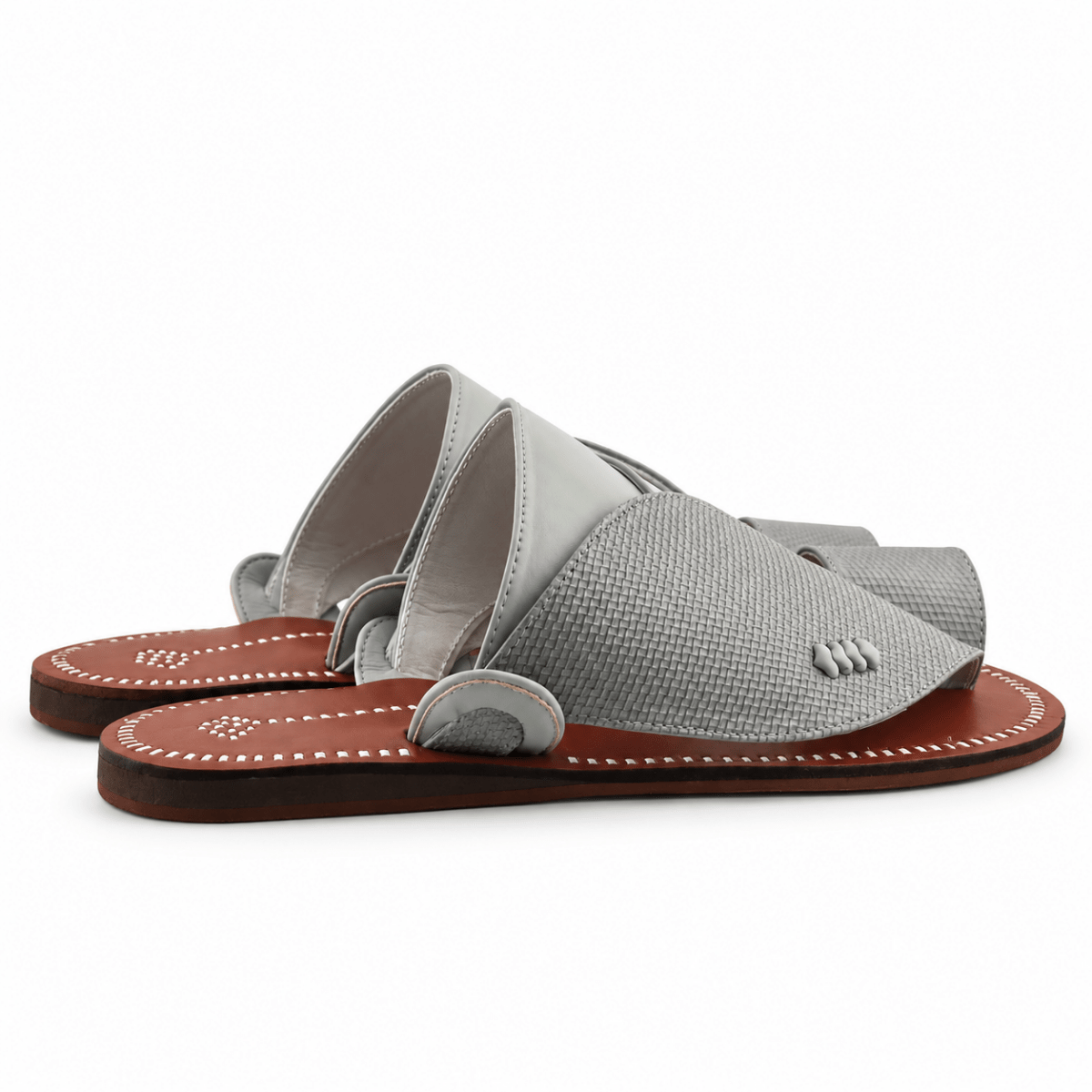 Light Gray