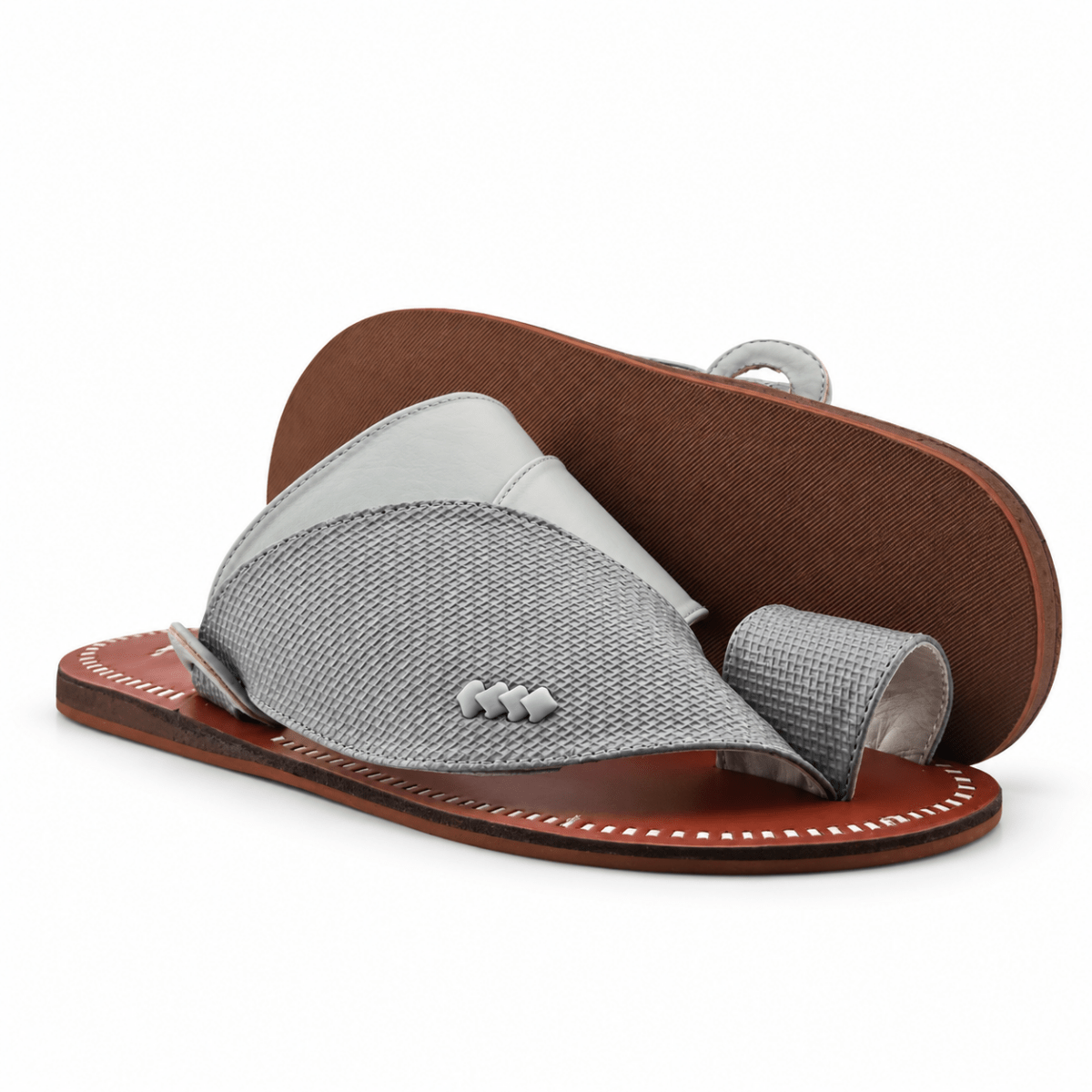 Light Gray