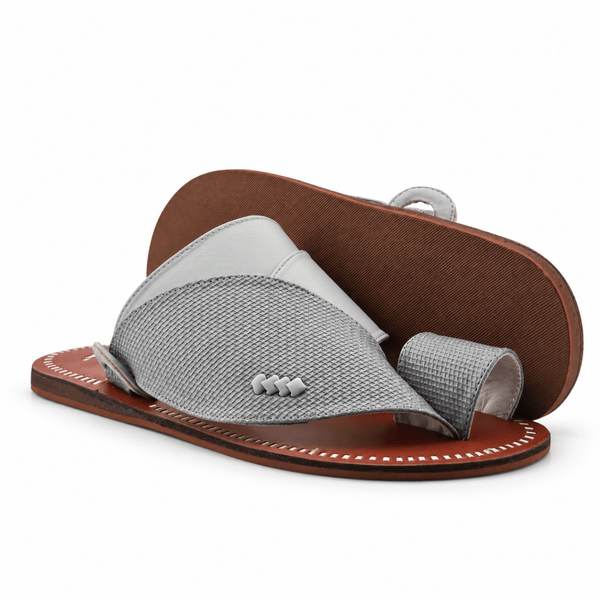 Light Gray