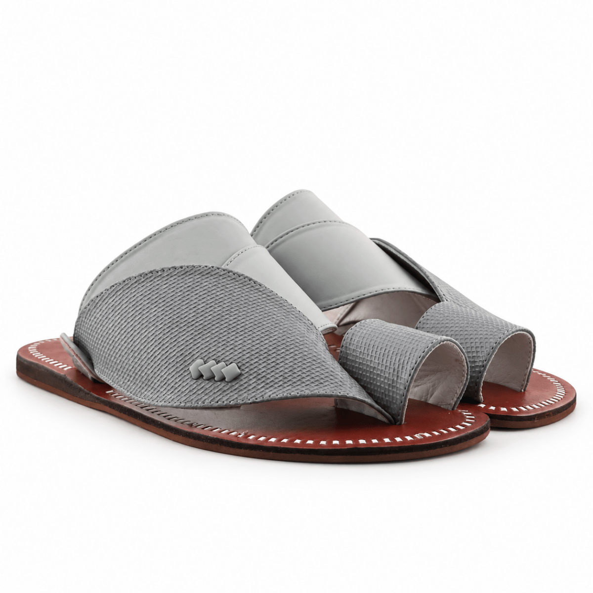 Light Gray