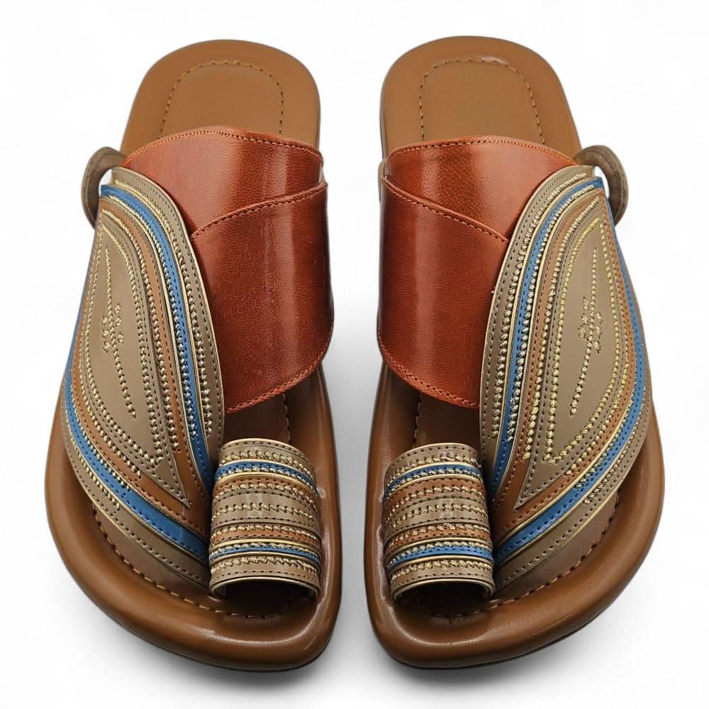 Beige Oooli