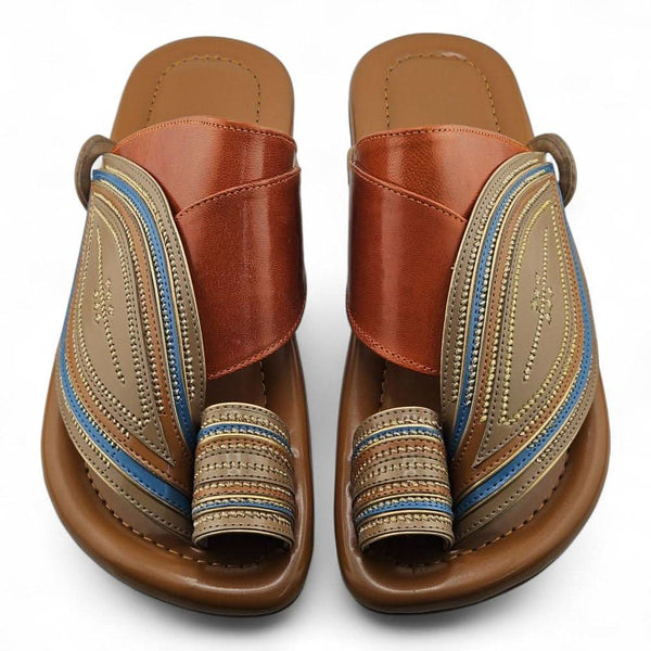 Beige Oooli