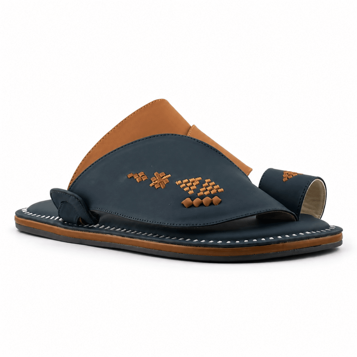 Navy Blue Main image