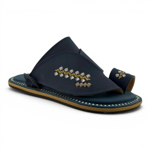 Navy Blue No. 1
