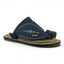 Navy Blue No. 3