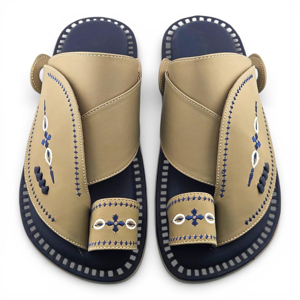 Navy Blue No. 1
