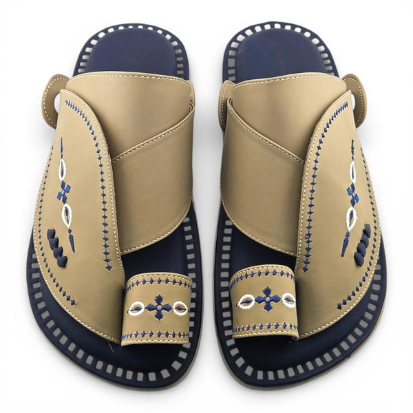 Navy Blue No. 1