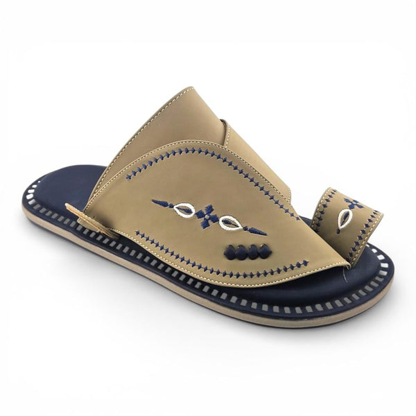 Navy Blue No. 1