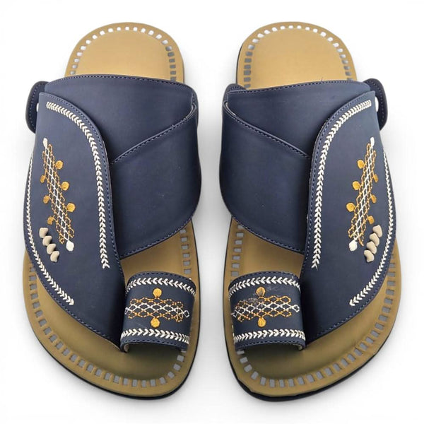 Navy Blue No. 1