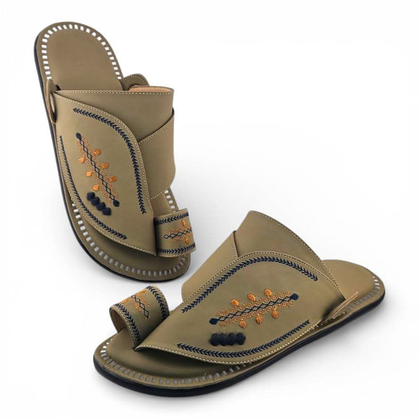 Navy Blue No. 3