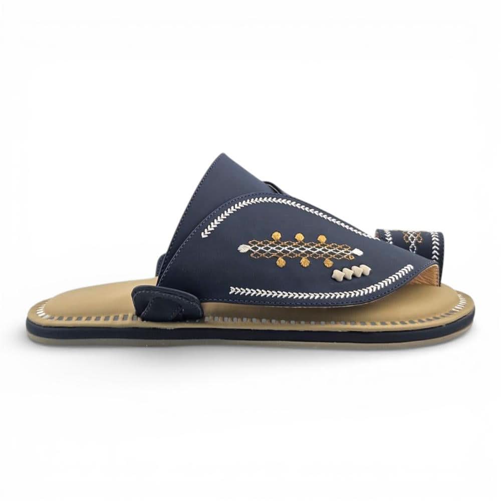 Navy Blue No. 1