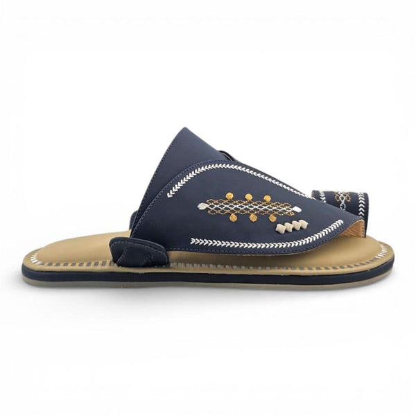 Navy Blue No. 1