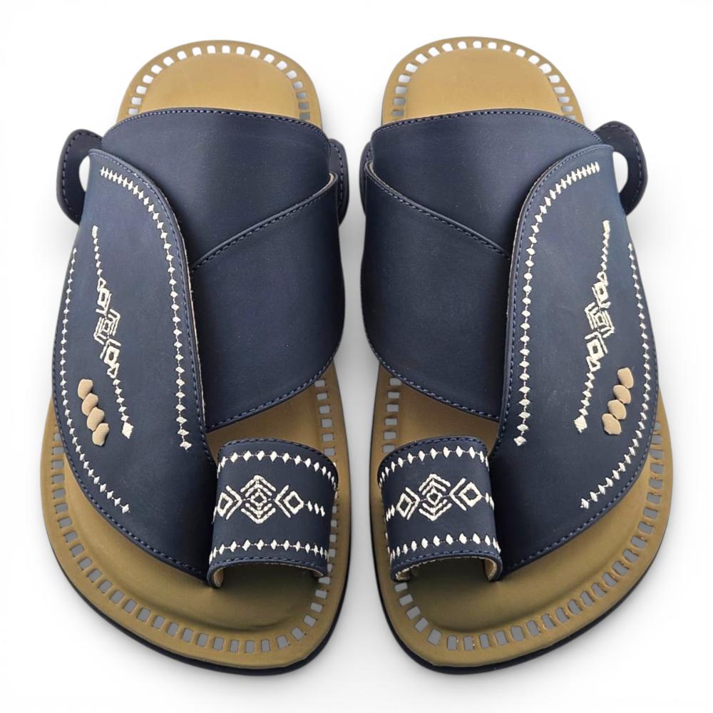 Navy Blue No. 1