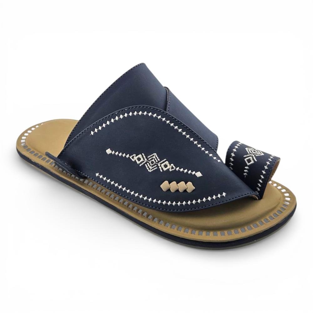 Navy Blue No. 1