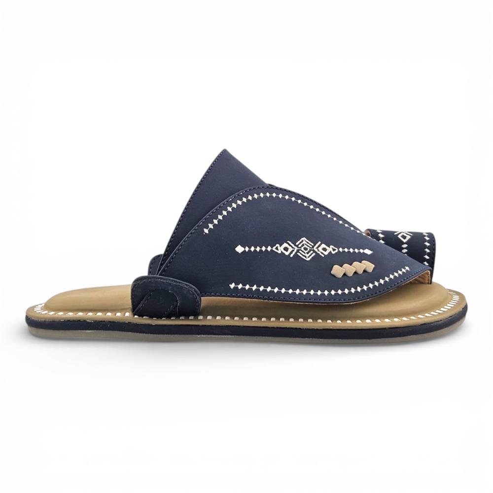 Navy Blue No. 1