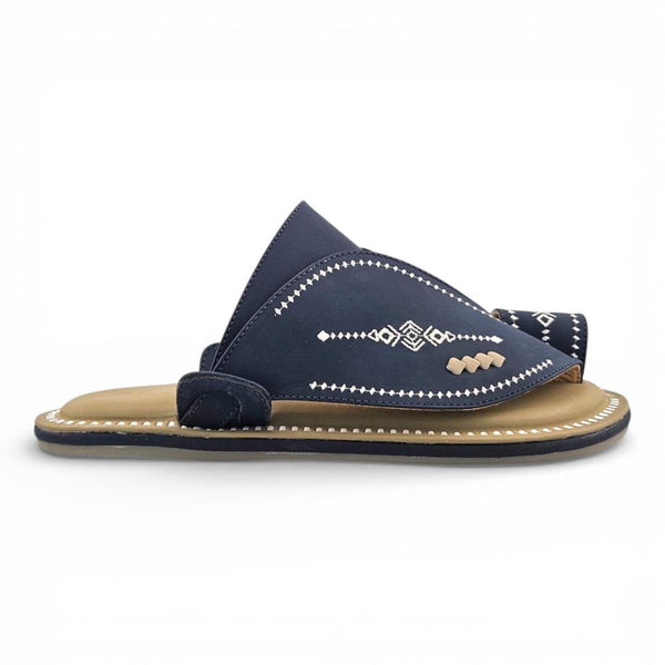 Navy Blue No. 1