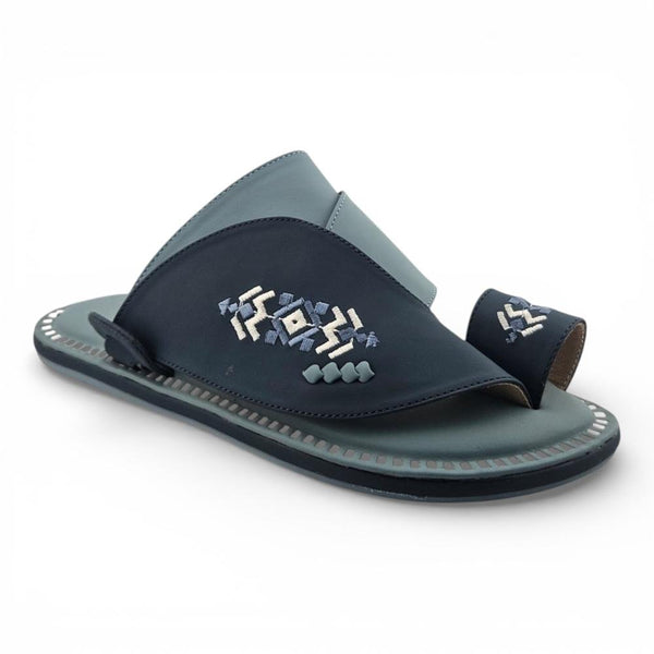 Navy Blue No. 1