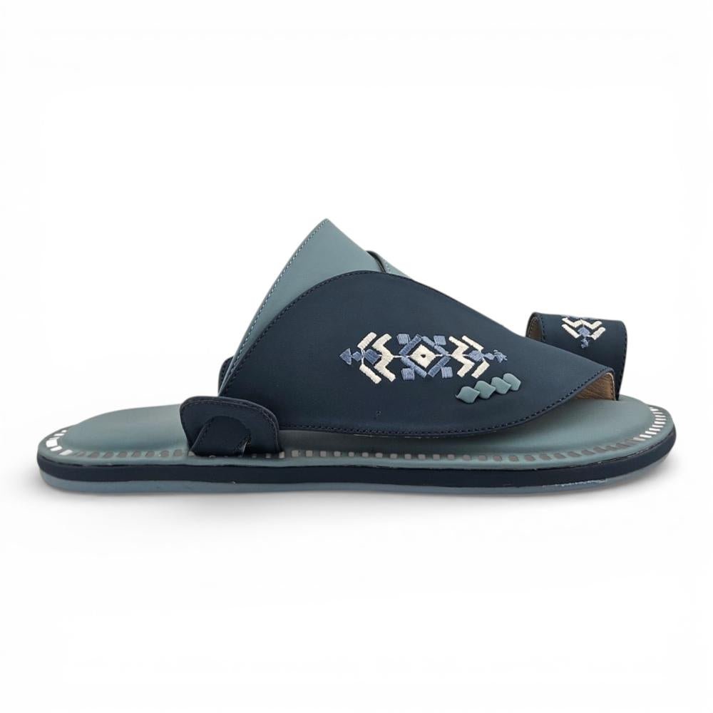 Navy Blue No. 1