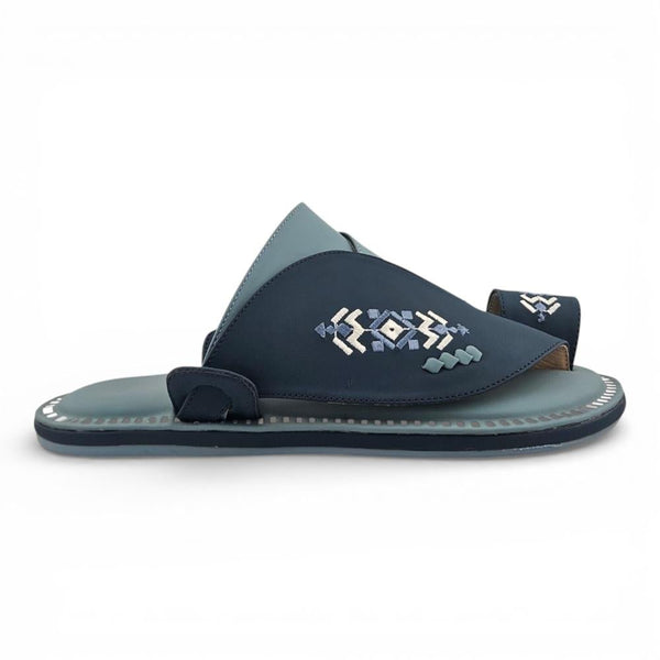 Navy Blue No. 1
