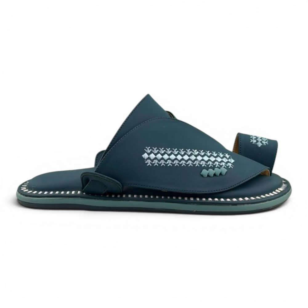 Navy Blue No. 3