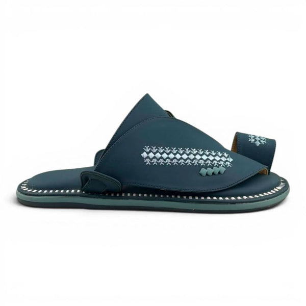Navy Blue No. 3