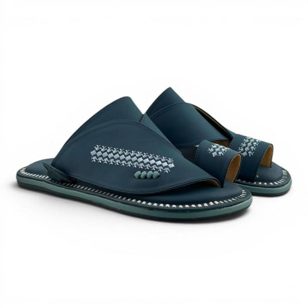 Navy Blue No. 3