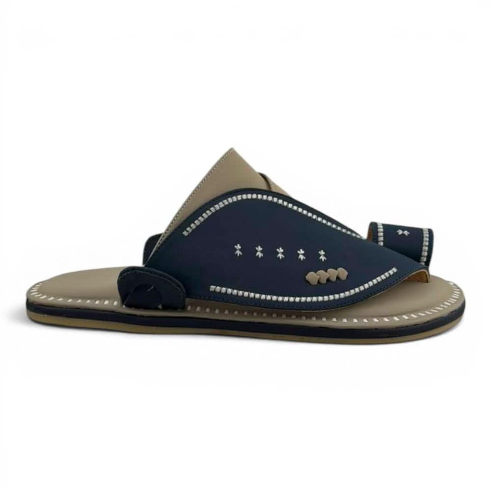 Navy Blue No. 1
