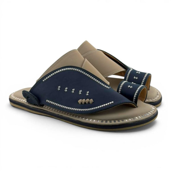 Navy Blue No. 1