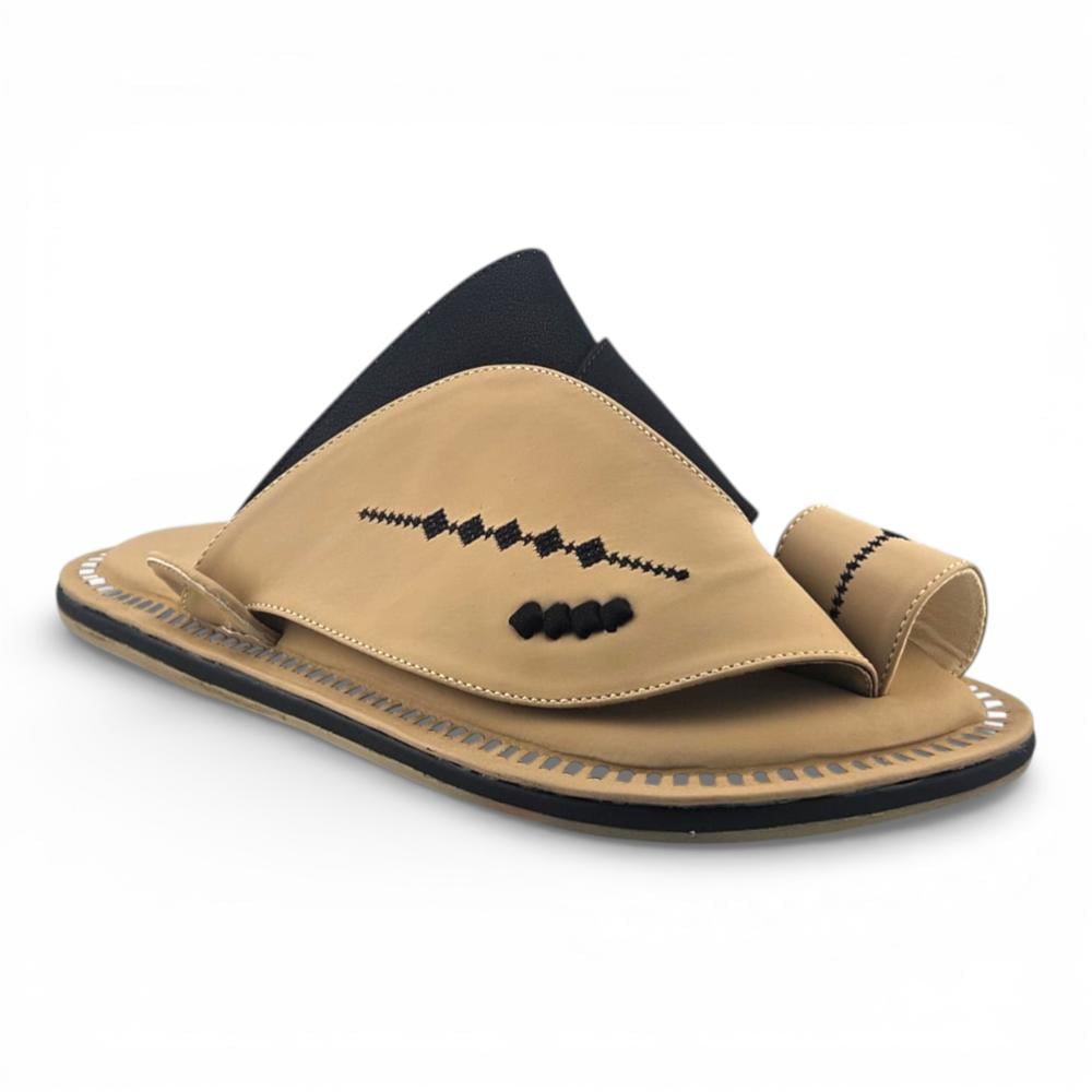 Beige الصورة الرئيسية