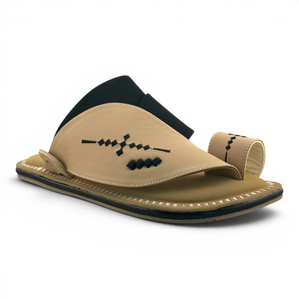Beige الصورة الرئيسية