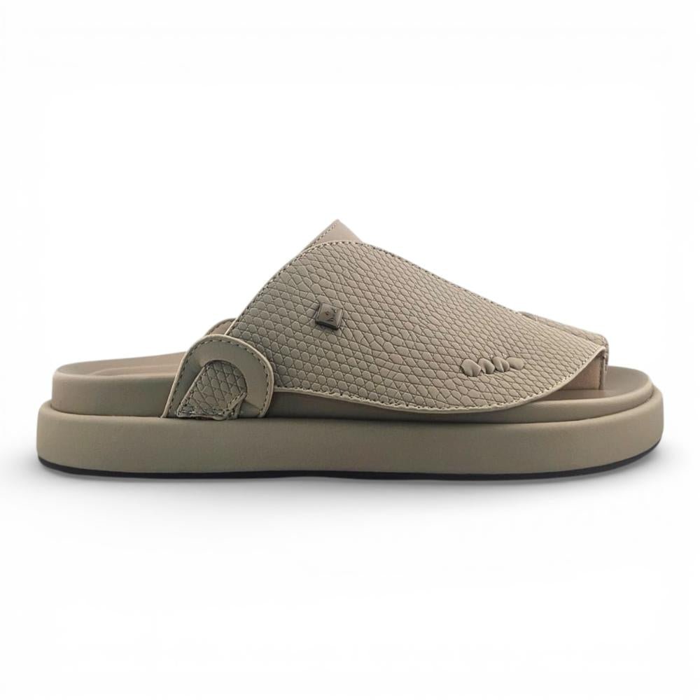 Beige الصورة الرئيسية