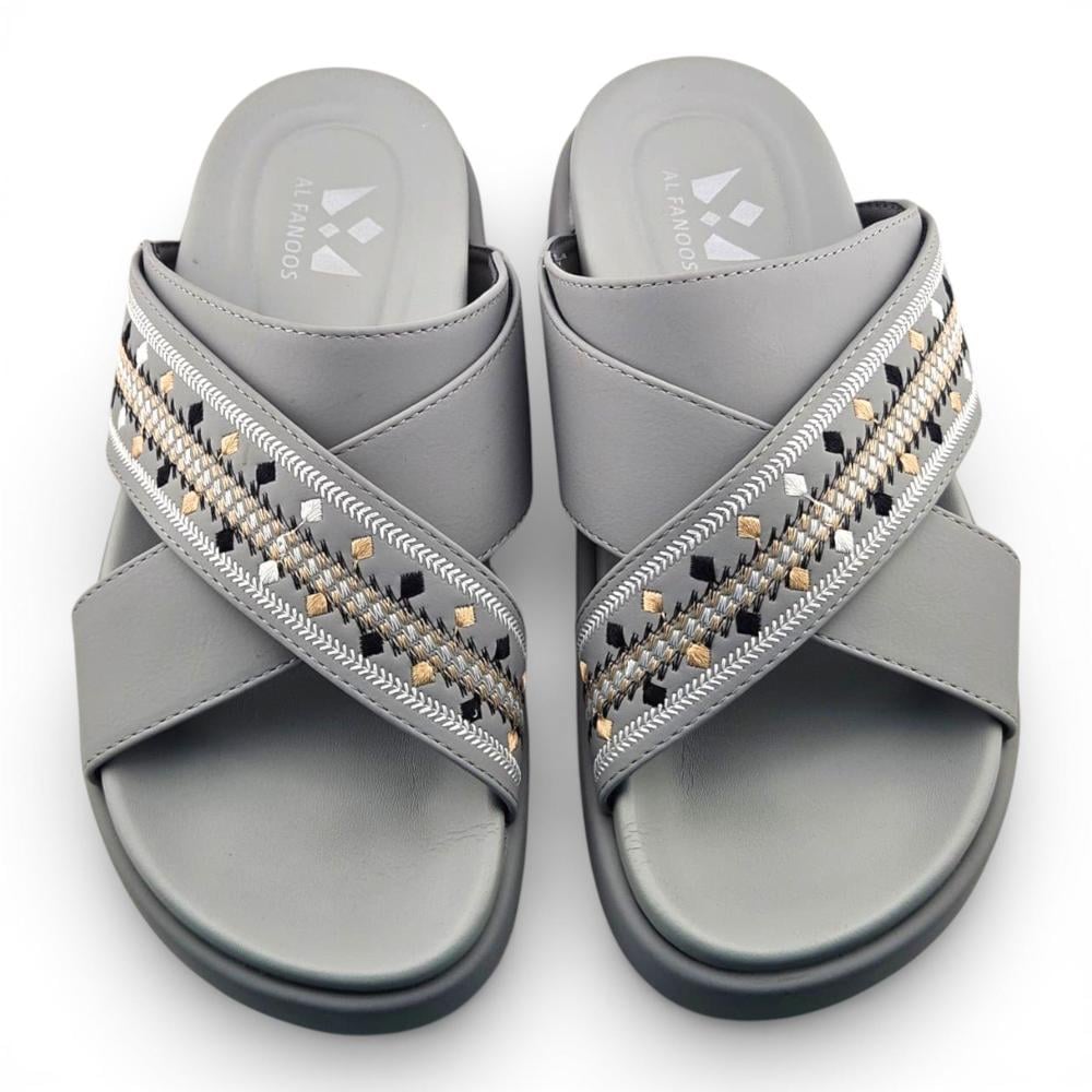 Light Grey