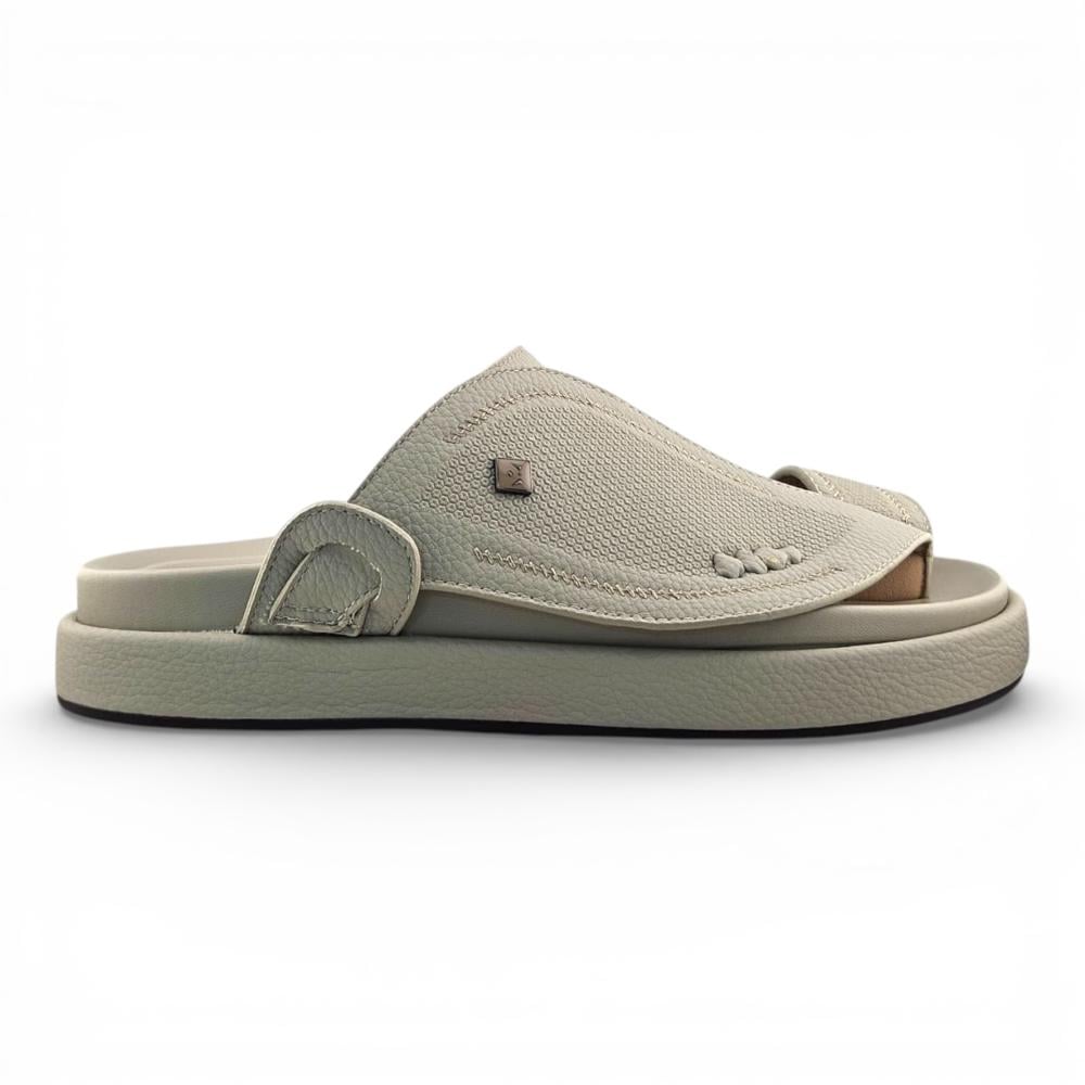 Beige الصورة الرئيسية