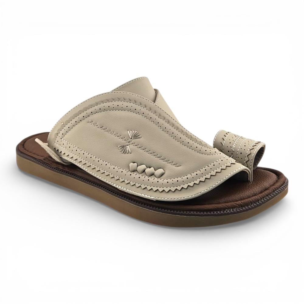 Beige الصورة الرئيسية