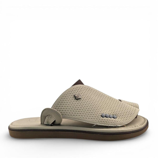 Beige / Coffee / Light Grey