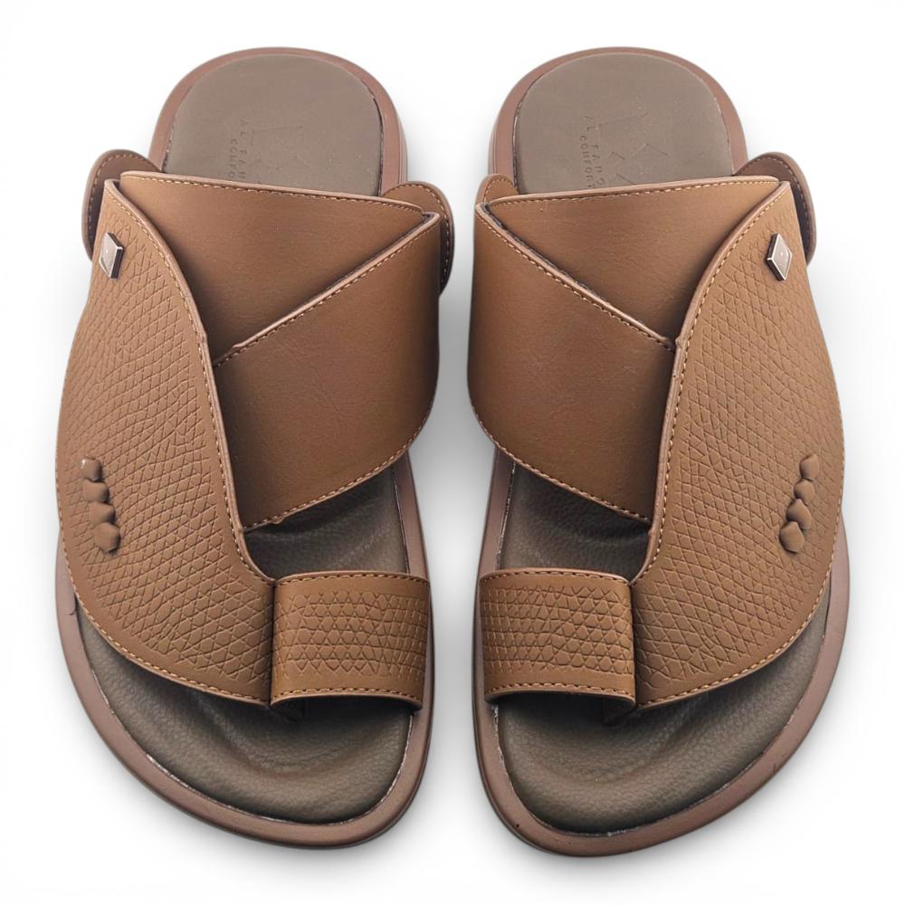 Light Brown