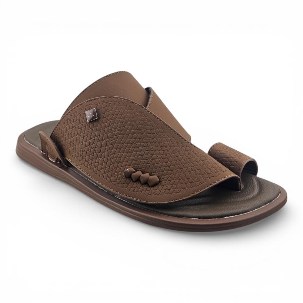 Light Brown