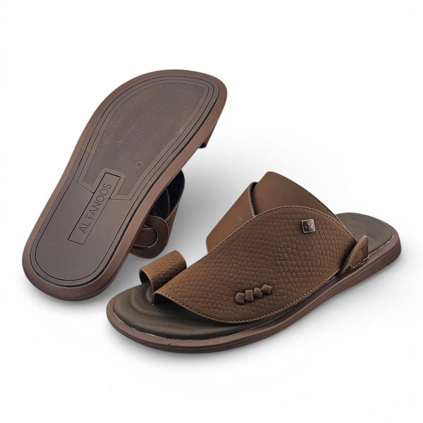 Light Brown