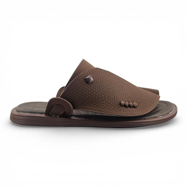 Light Brown