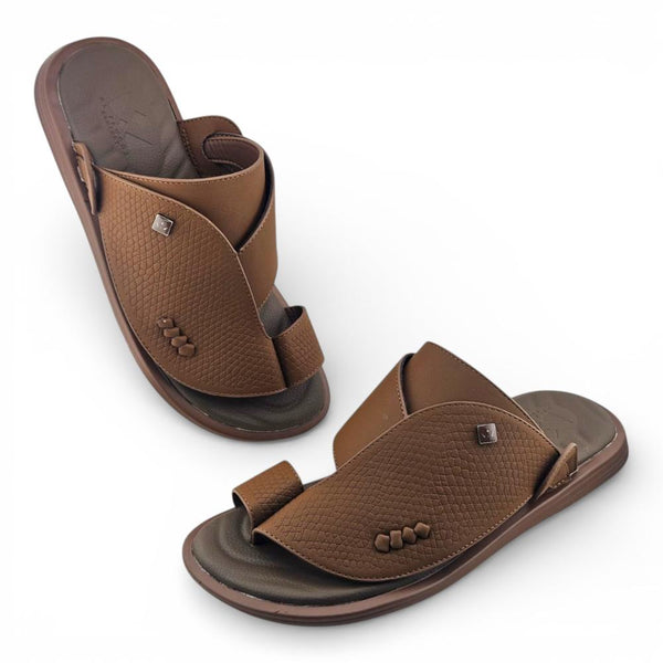 Light Brown