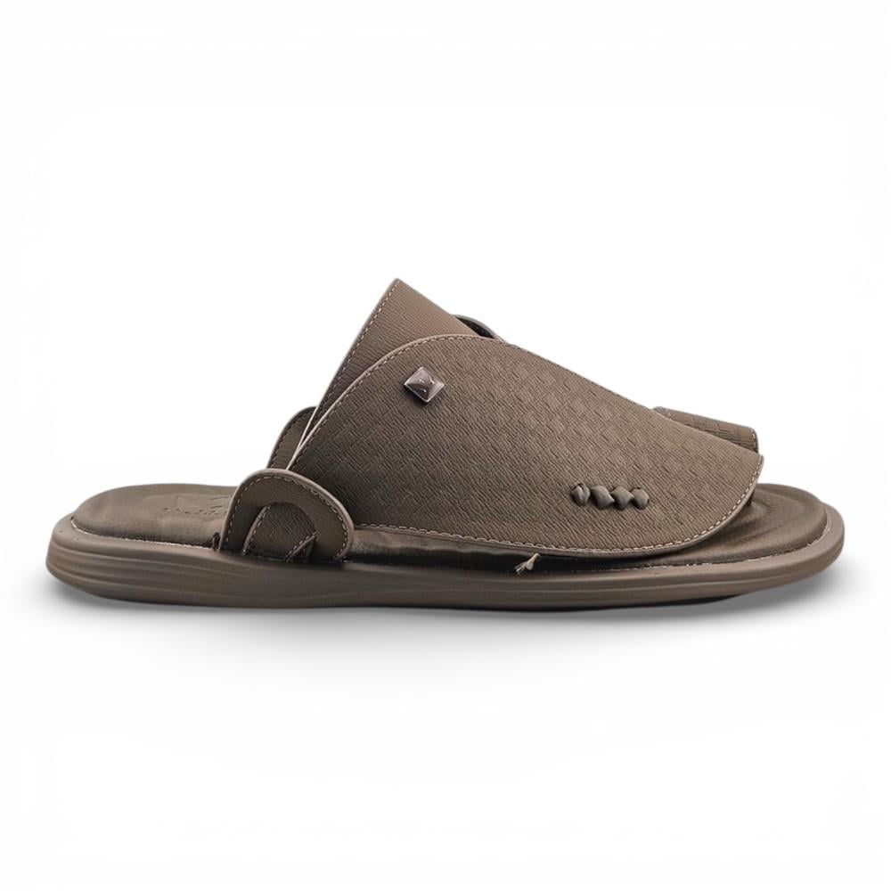 Dark Khaki