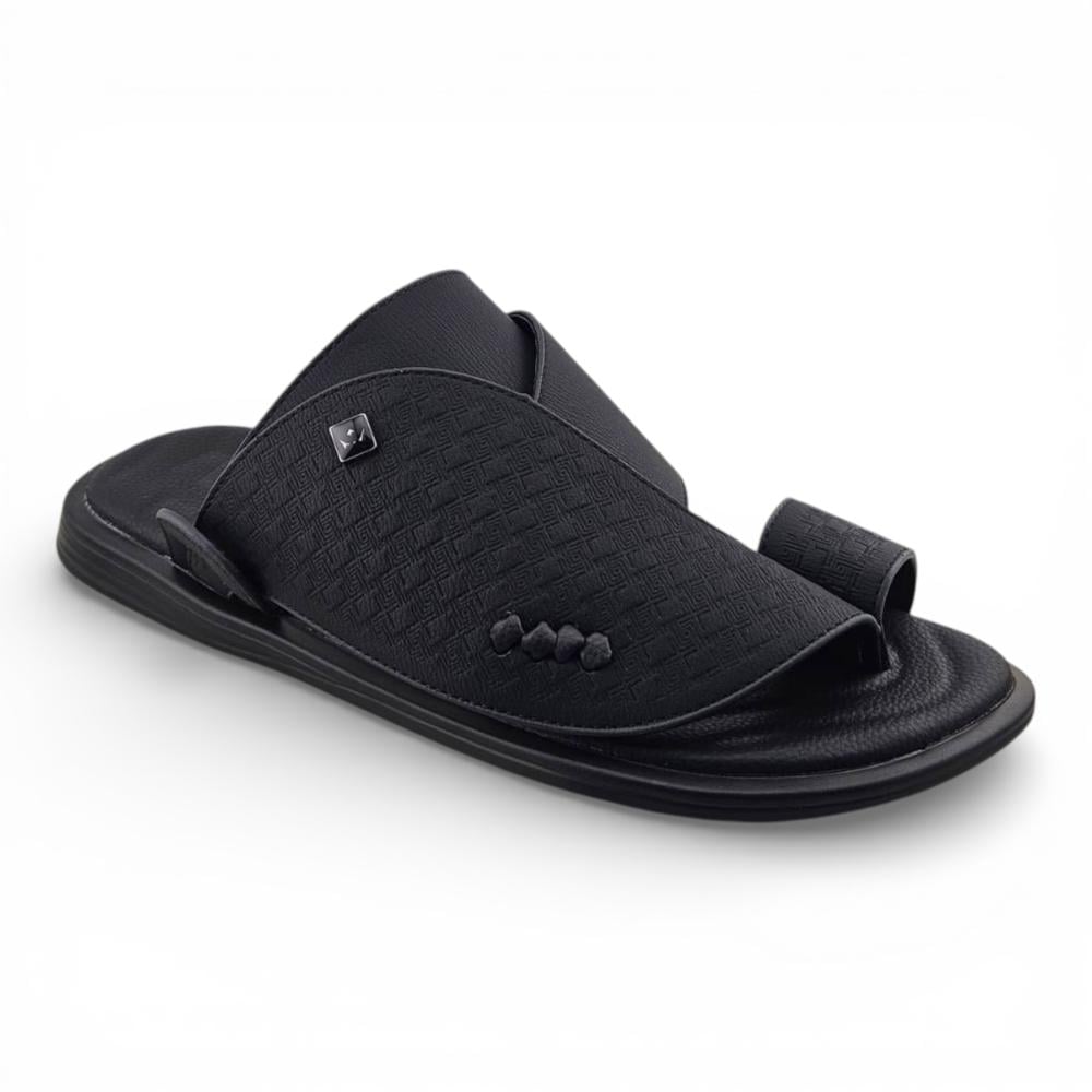 Black الصورة الرئيسية