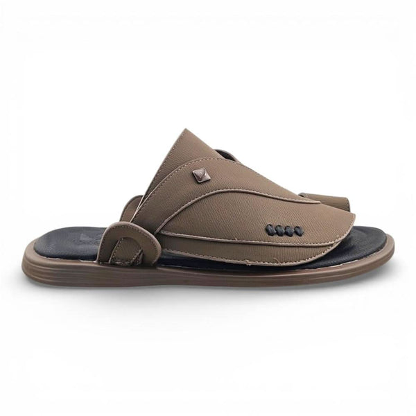 Dark Khaki