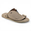 Beige / Coffee / Light Grey